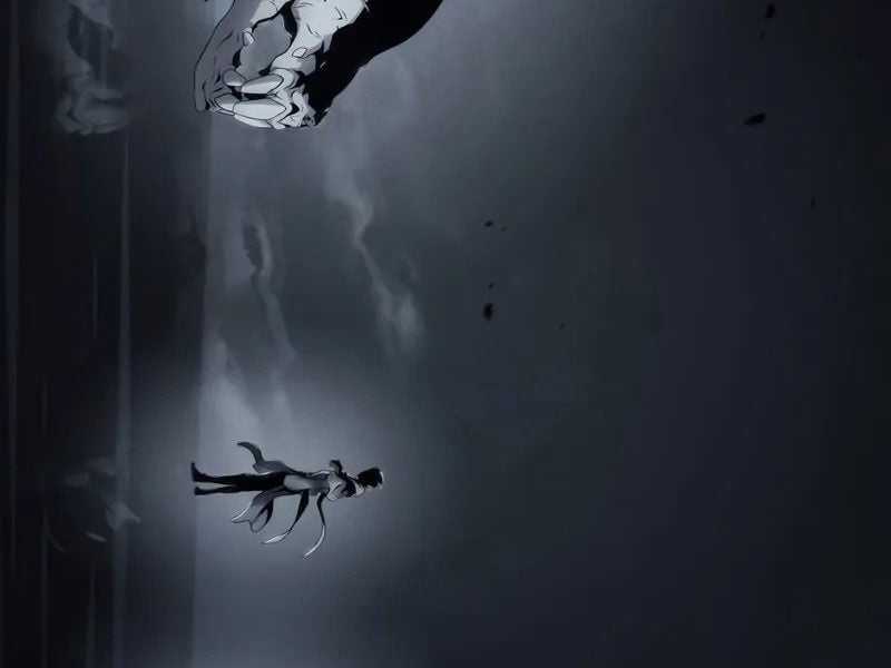 Linh Mục Tha Hóa - Chapter 64 - Trang 164