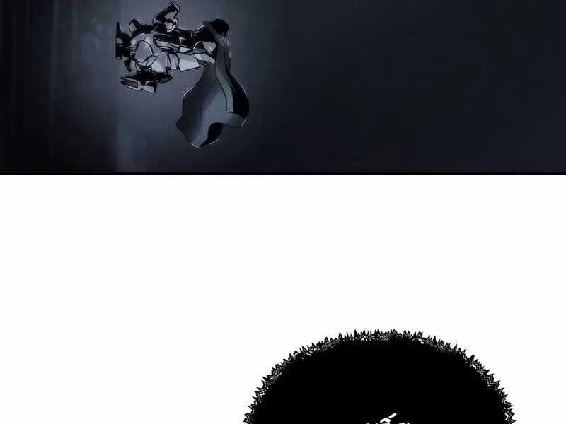 Linh Mục Tha Hóa - Chapter 64 - Trang 165