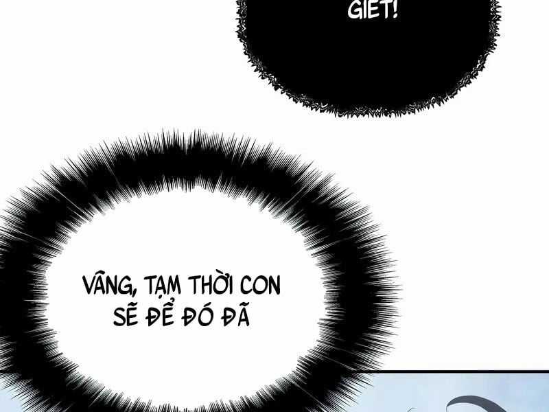 Linh Mục Tha Hóa - Chapter 64 - Trang 166