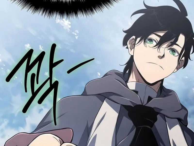 Linh Mục Tha Hóa - Chapter 64 - Trang 167