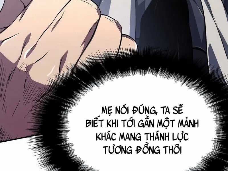 Linh Mục Tha Hóa - Chapter 64 - Trang 168