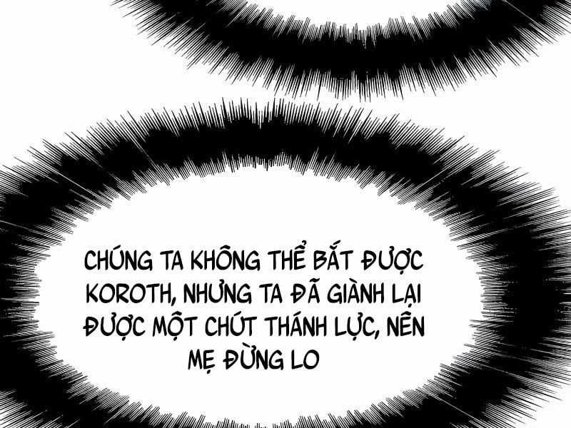 Linh Mục Tha Hóa - Chapter 64 - Trang 169