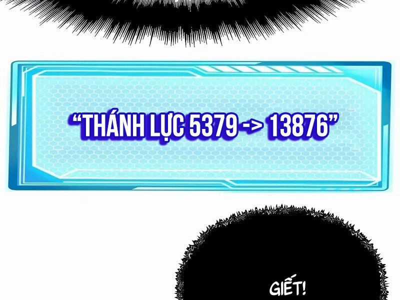 Linh Mục Tha Hóa - Chapter 64 - Trang 170