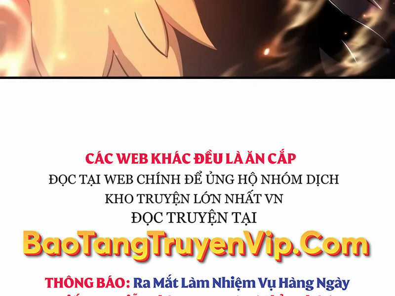 Linh Mục Tha Hóa - Chapter 64 - Trang 18
