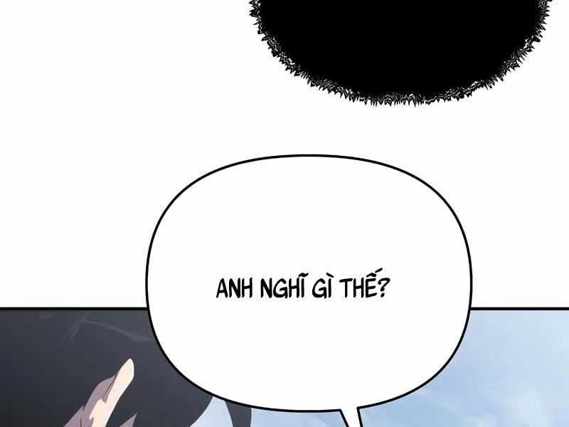 Linh Mục Tha Hóa - Chapter 64 - Trang 171