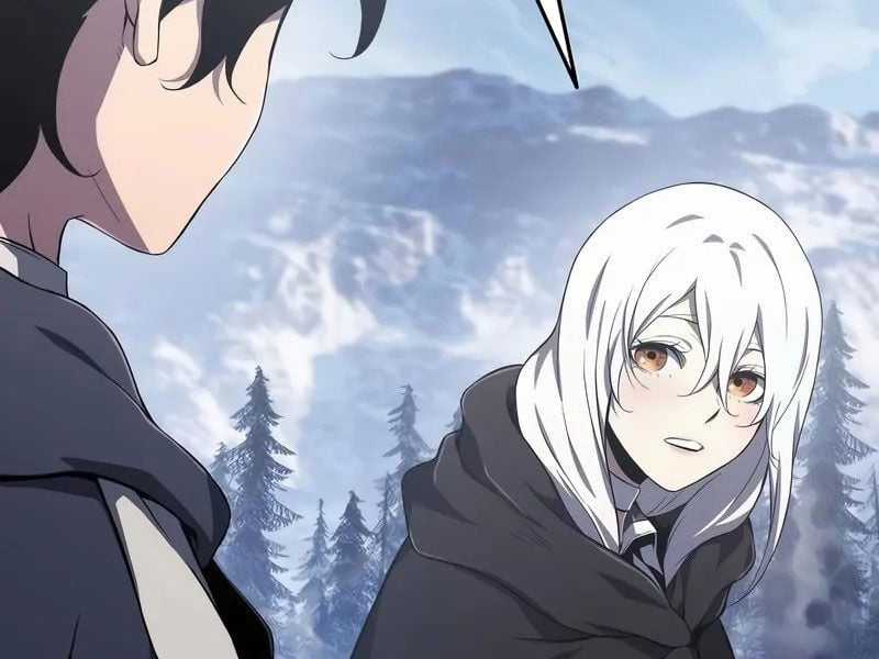 Linh Mục Tha Hóa - Chapter 64 - Trang 172