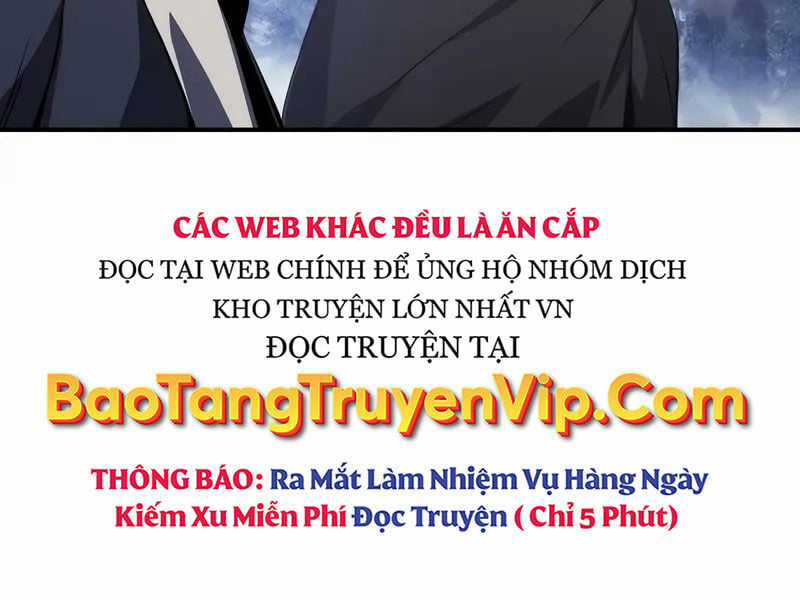 Linh Mục Tha Hóa - Chapter 64 - Trang 173