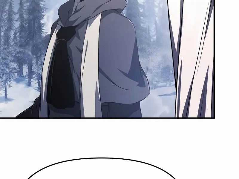 Linh Mục Tha Hóa - Chapter 64 - Trang 176