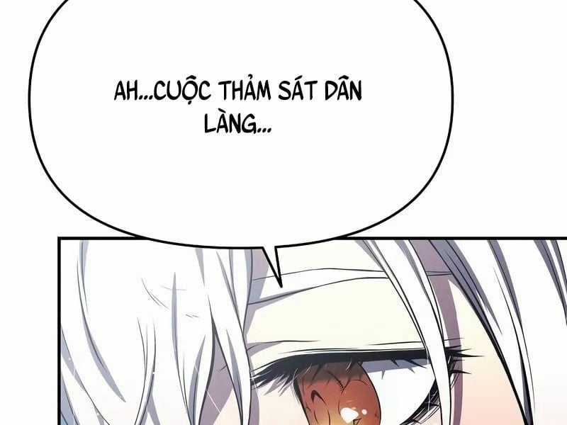 Linh Mục Tha Hóa - Chapter 64 - Trang 177