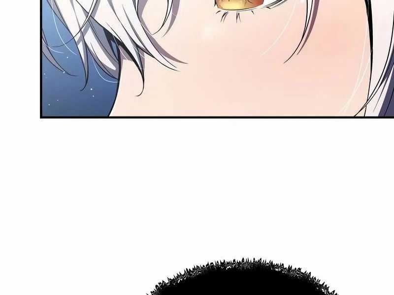 Linh Mục Tha Hóa - Chapter 64 - Trang 178