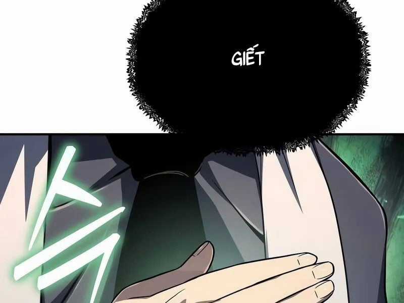 Linh Mục Tha Hóa - Chapter 64 - Trang 179