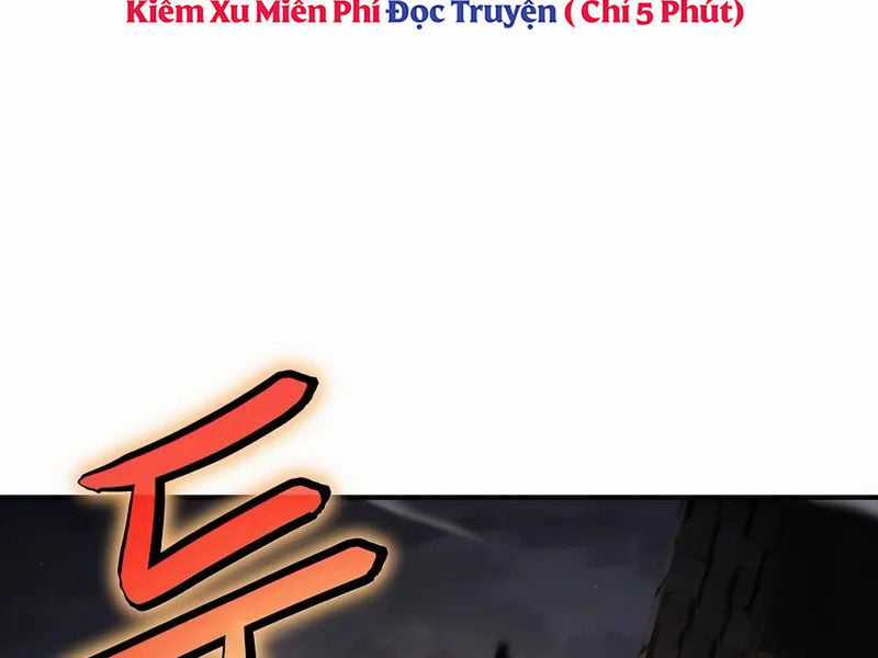 Linh Mục Tha Hóa - Chapter 64 - Trang 19