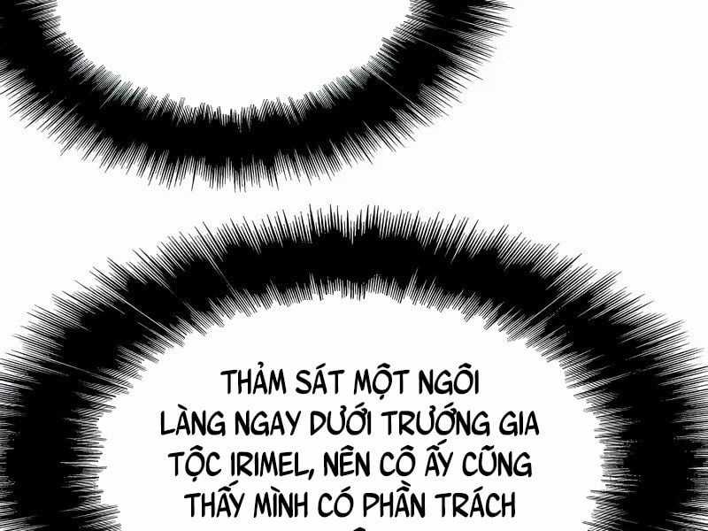Linh Mục Tha Hóa - Chapter 64 - Trang 181