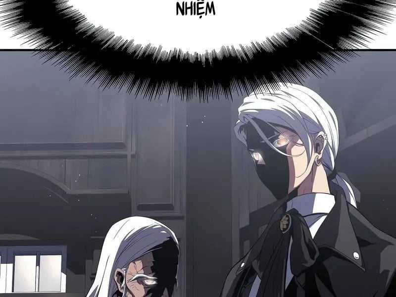 Linh Mục Tha Hóa - Chapter 64 - Trang 182