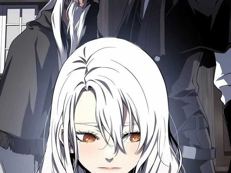 Linh Mục Tha Hóa - Chapter 64 - Trang 183