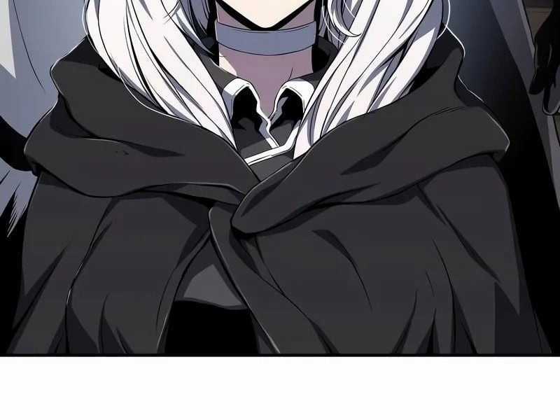 Linh Mục Tha Hóa - Chapter 64 - Trang 184