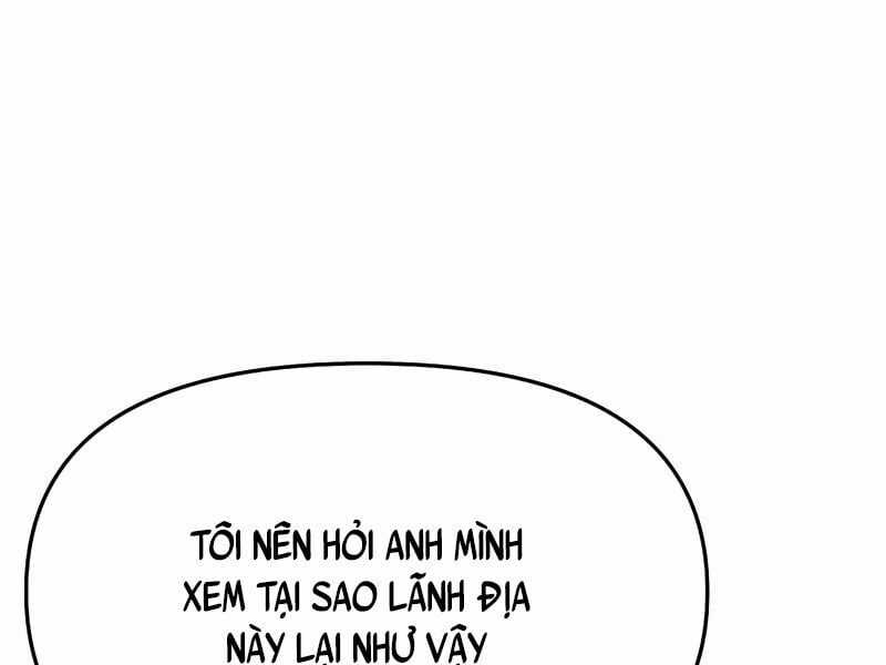 Linh Mục Tha Hóa - Chapter 64 - Trang 185