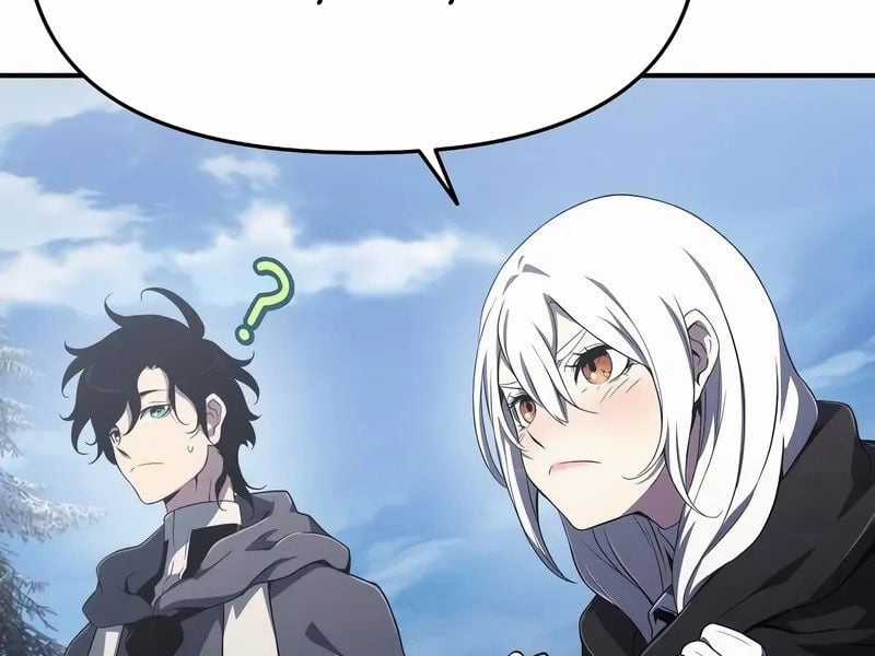 Linh Mục Tha Hóa - Chapter 64 - Trang 186