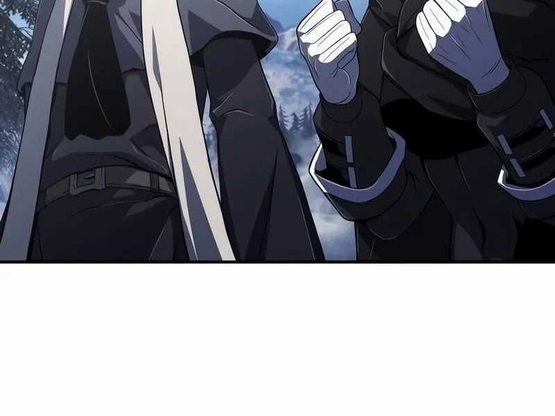 Linh Mục Tha Hóa - Chapter 64 - Trang 187