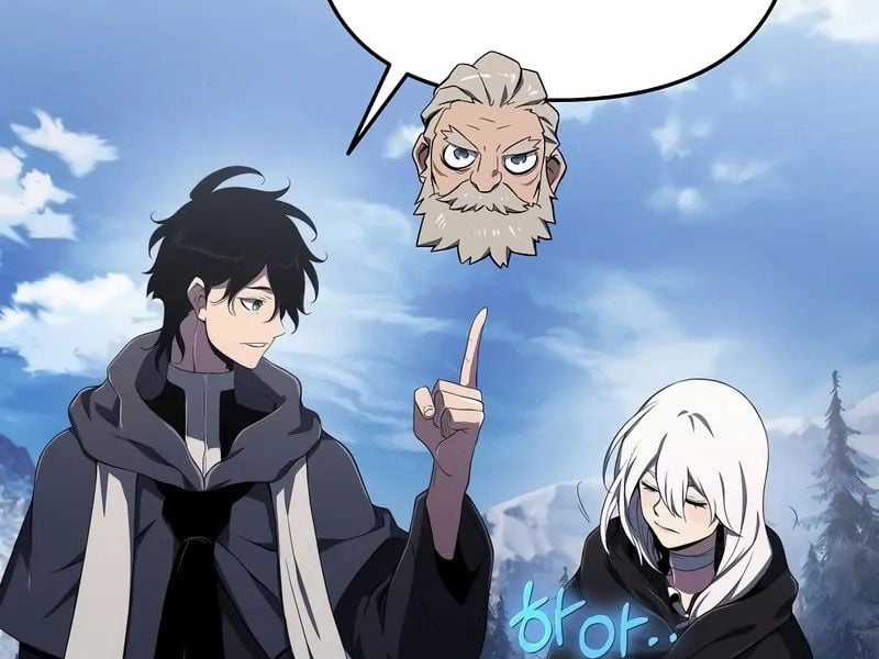 Linh Mục Tha Hóa - Chapter 64 - Trang 189