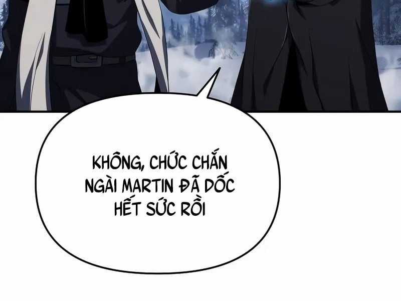 Linh Mục Tha Hóa - Chapter 64 - Trang 190