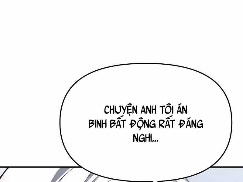 Linh Mục Tha Hóa - Chapter 64 - Trang 191