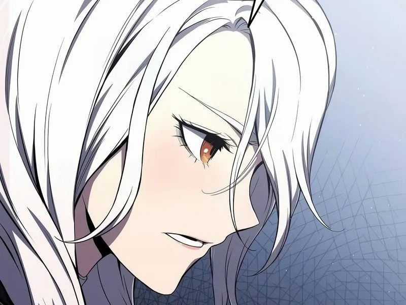 Linh Mục Tha Hóa - Chapter 64 - Trang 192