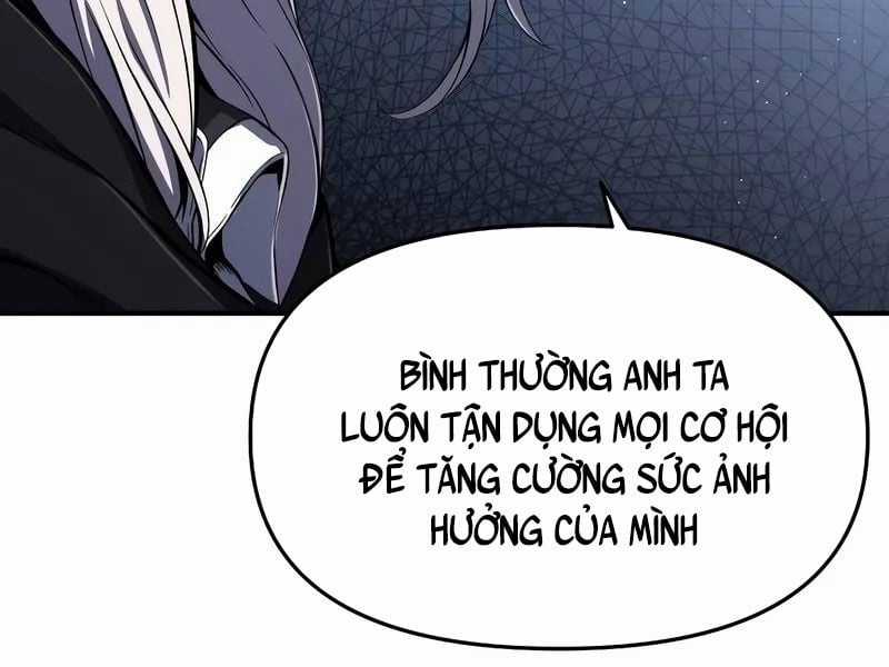 Linh Mục Tha Hóa - Chapter 64 - Trang 193