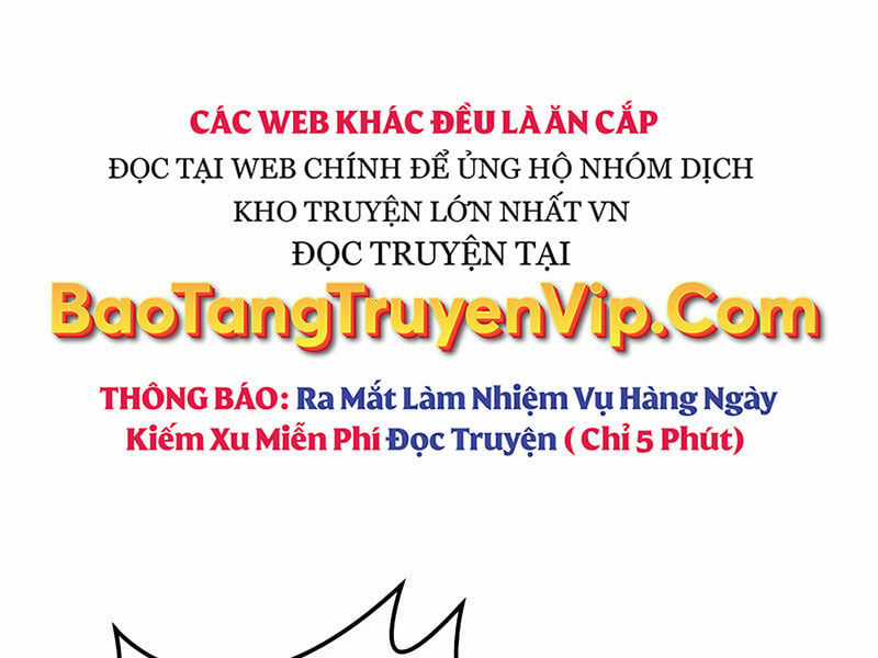 Linh Mục Tha Hóa - Chapter 64 - Trang 194
