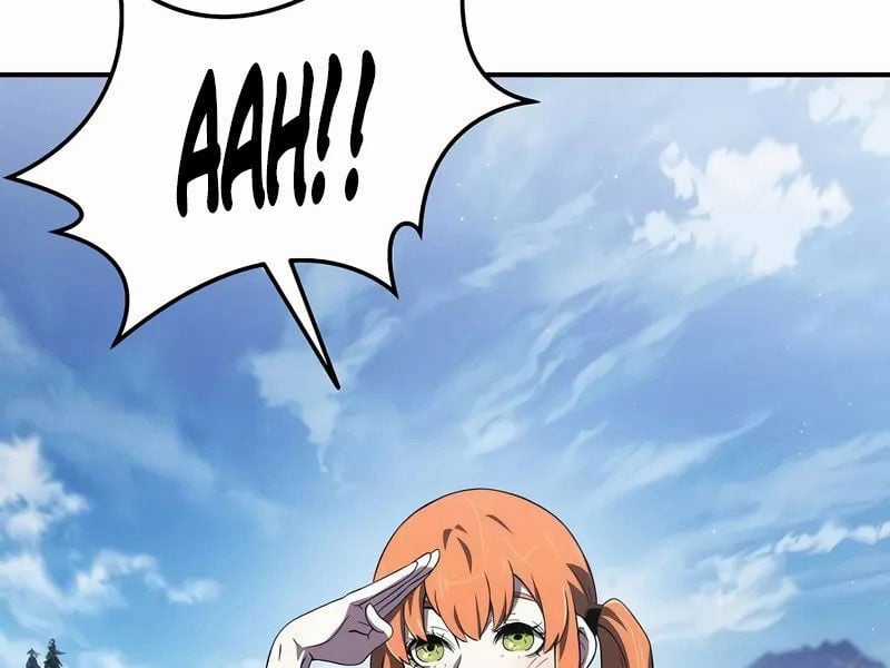 Linh Mục Tha Hóa - Chapter 64 - Trang 195