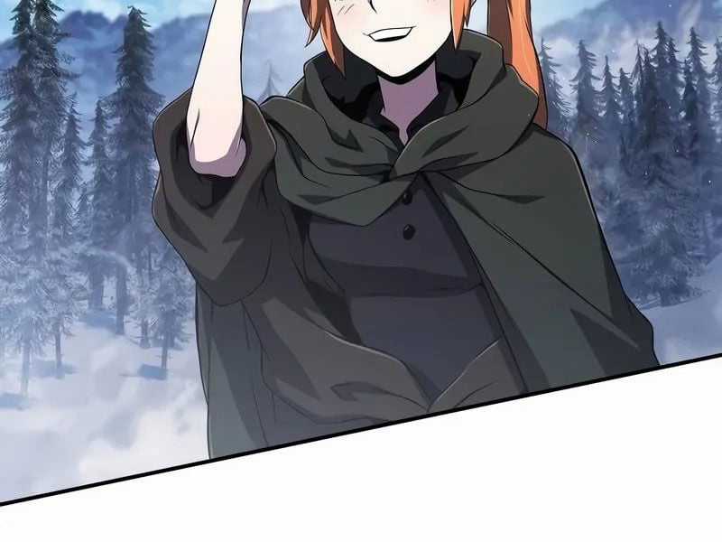 Linh Mục Tha Hóa - Chapter 64 - Trang 196