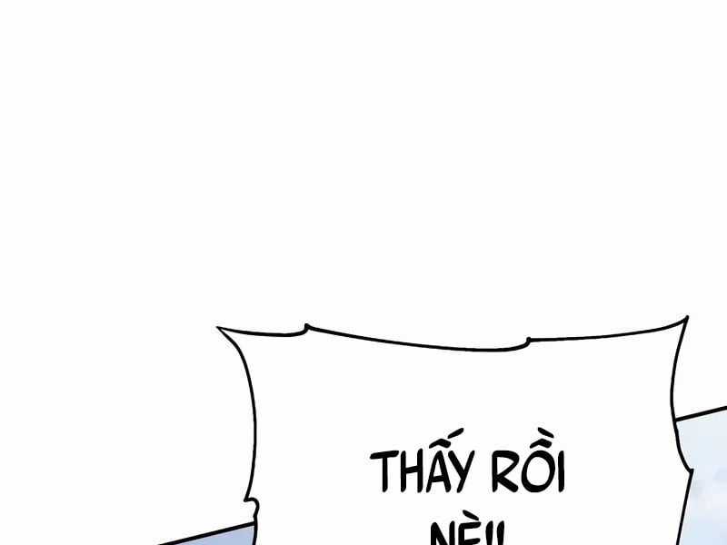 Linh Mục Tha Hóa - Chapter 64 - Trang 197