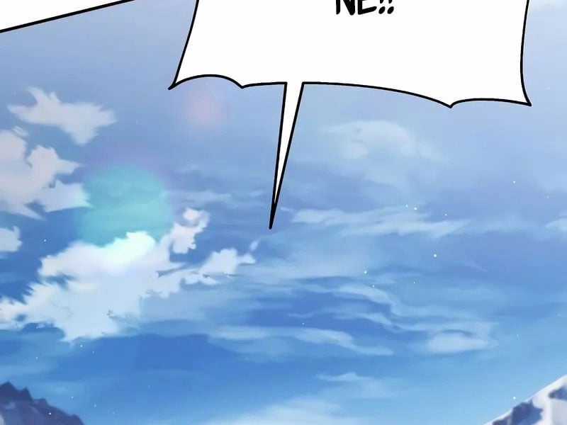 Linh Mục Tha Hóa - Chapter 64 - Trang 198