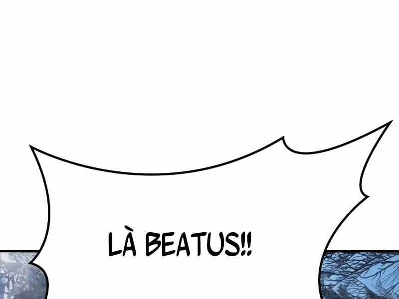 Linh Mục Tha Hóa - Chapter 64 - Trang 200