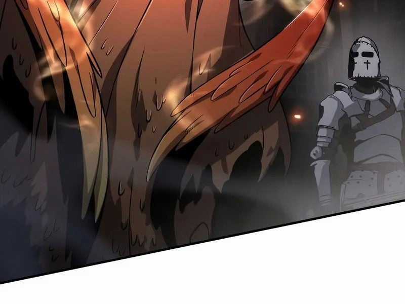 Linh Mục Tha Hóa - Chapter 64 - Trang 21