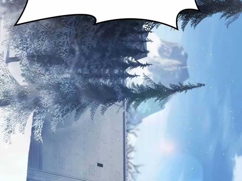 Linh Mục Tha Hóa - Chapter 64 - Trang 201