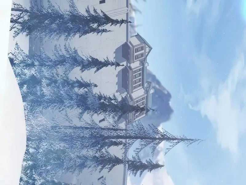 Linh Mục Tha Hóa - Chapter 64 - Trang 203