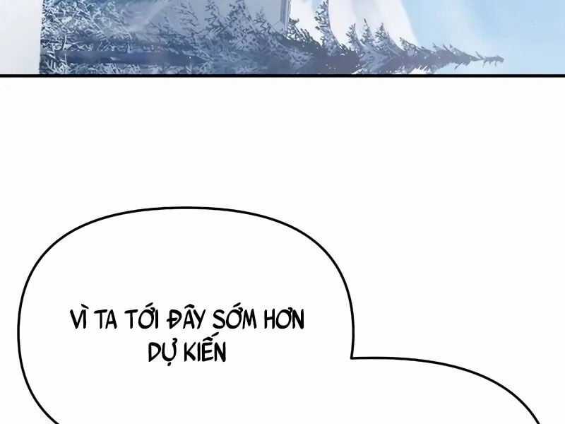 Linh Mục Tha Hóa - Chapter 64 - Trang 204