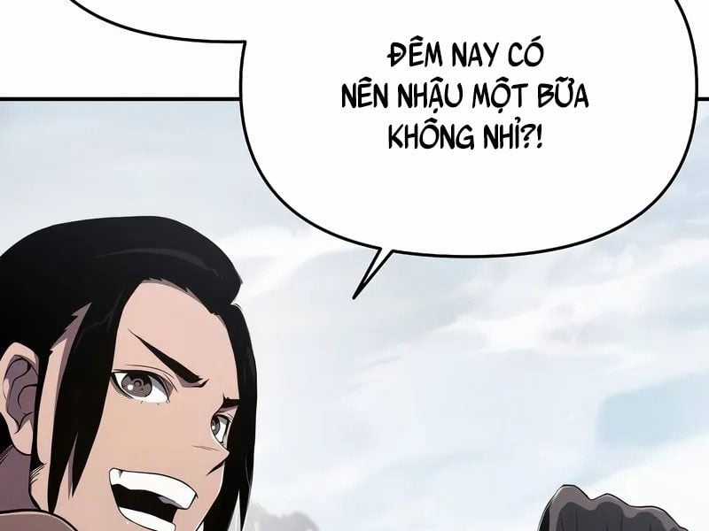 Linh Mục Tha Hóa - Chapter 64 - Trang 205