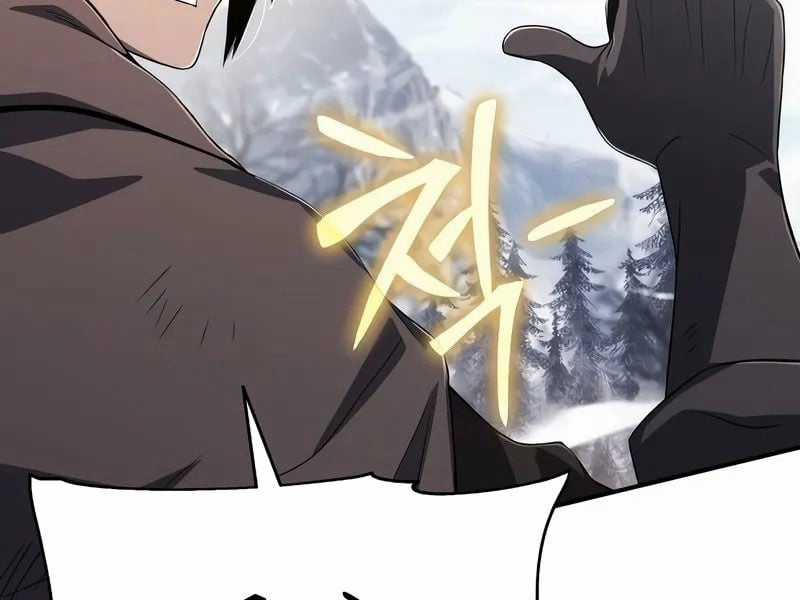 Linh Mục Tha Hóa - Chapter 64 - Trang 206