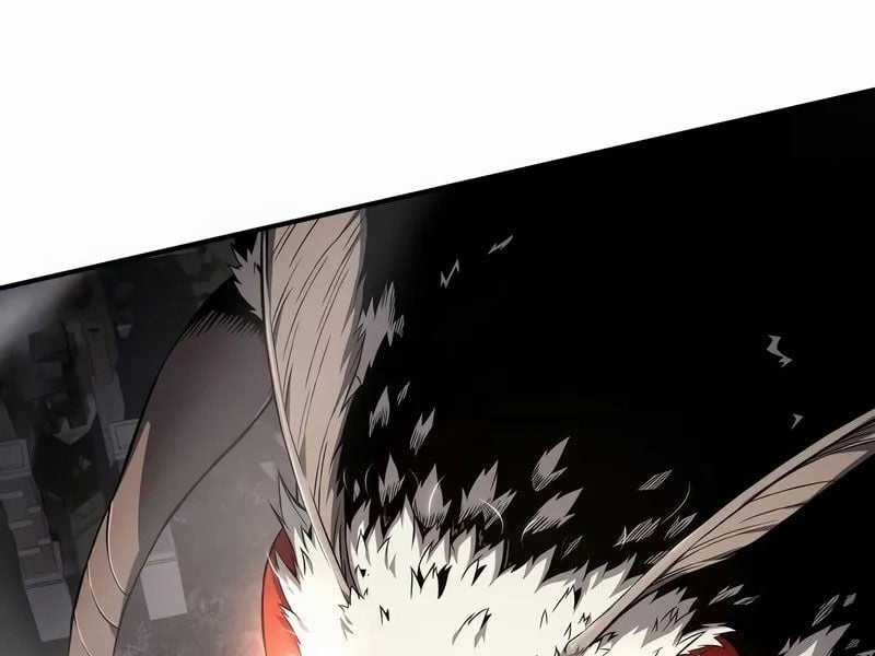 Linh Mục Tha Hóa - Chapter 64 - Trang 22