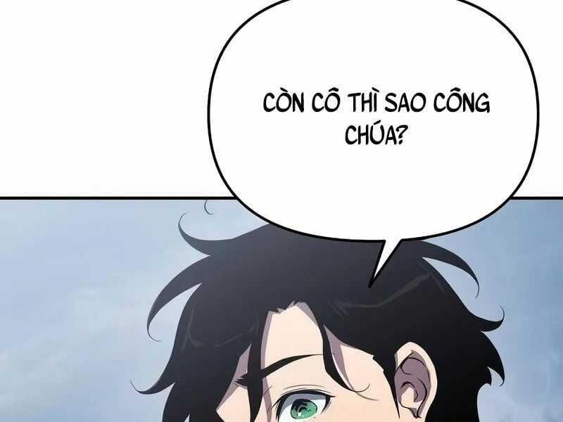 Linh Mục Tha Hóa - Chapter 64 - Trang 211