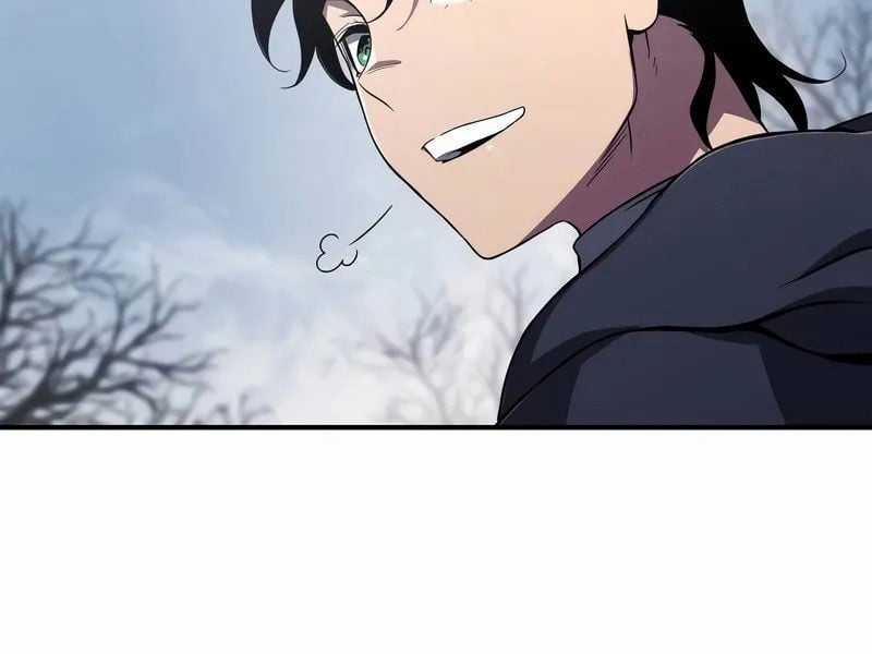 Linh Mục Tha Hóa - Chapter 64 - Trang 212