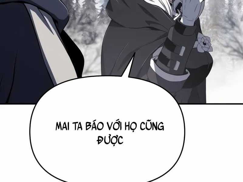 Linh Mục Tha Hóa - Chapter 64 - Trang 215