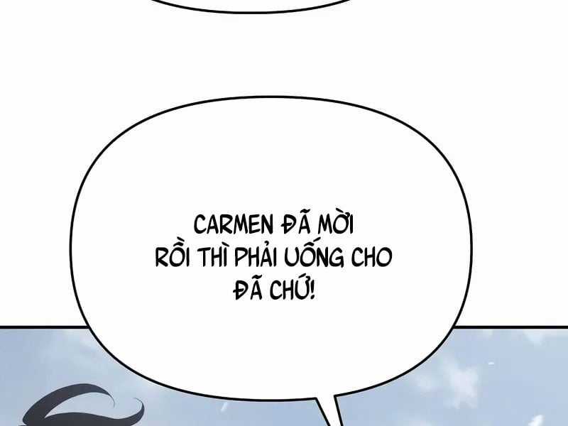 Linh Mục Tha Hóa - Chapter 64 - Trang 216