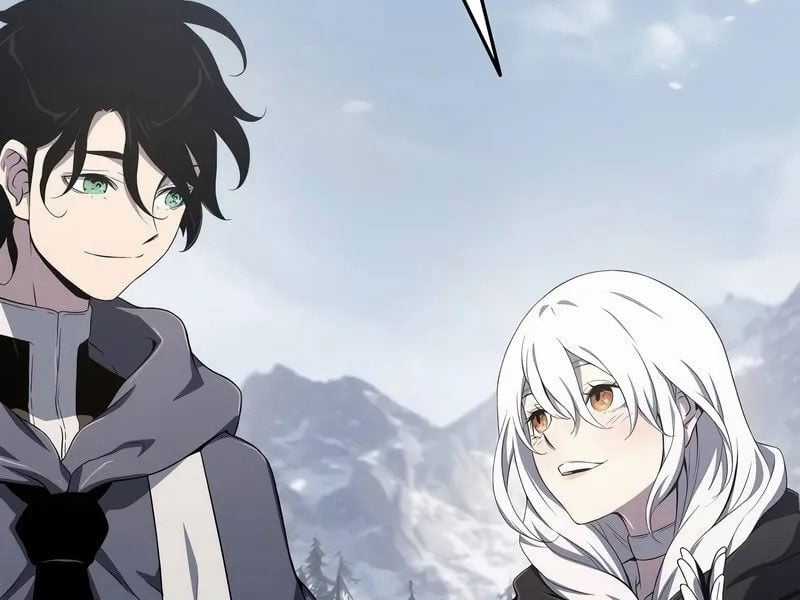 Linh Mục Tha Hóa - Chapter 64 - Trang 217