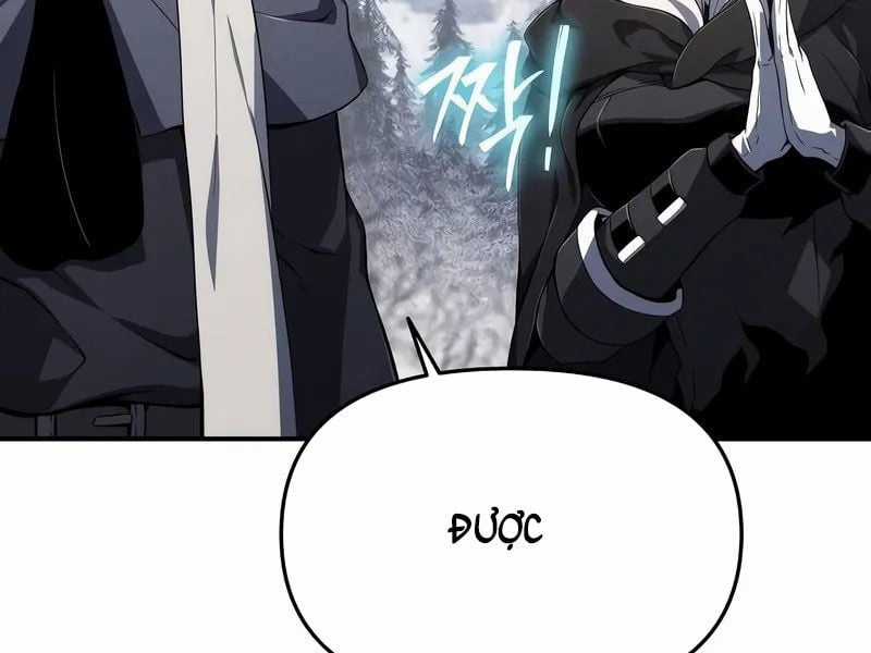 Linh Mục Tha Hóa - Chapter 64 - Trang 218