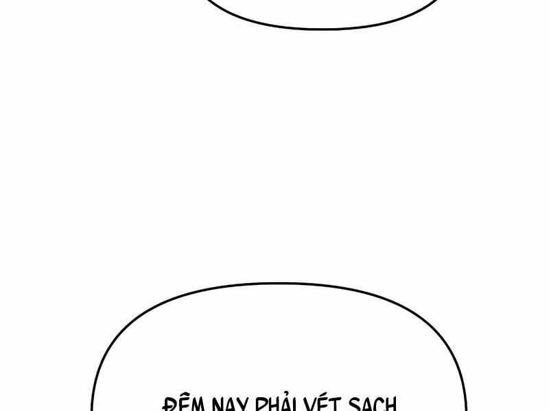 Linh Mục Tha Hóa - Chapter 64 - Trang 219