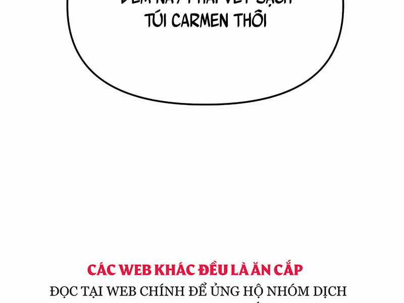 Linh Mục Tha Hóa - Chapter 64 - Trang 220