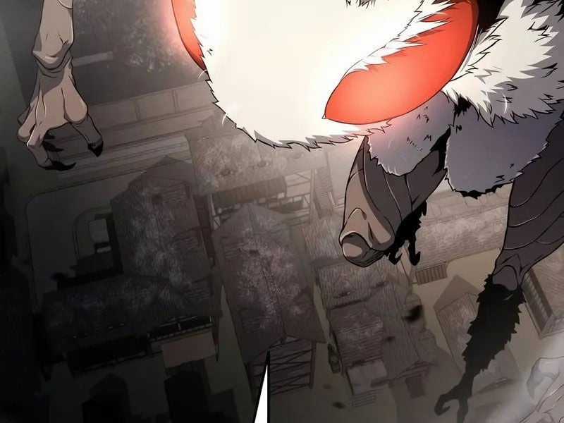 Linh Mục Tha Hóa - Chapter 64 - Trang 23